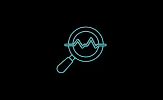 3. Análisis de Incidentes